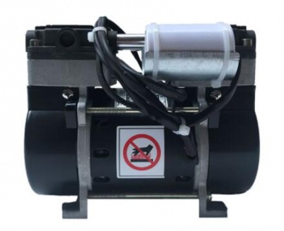 kawake JP-140V無油真空泵 kawake JP-140V無油真空泵