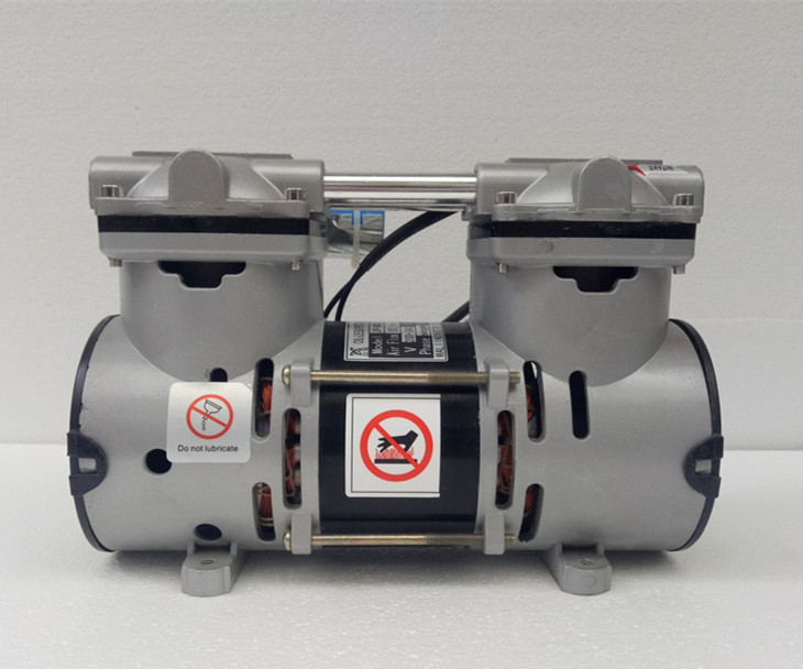 JP-90V美容醫療環保真空泵