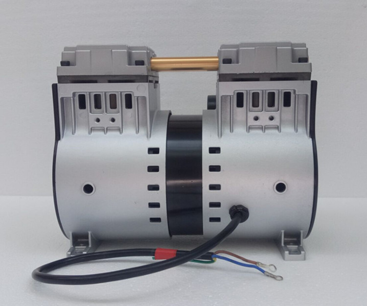 kawake JP-90V無(wú)油真空泵