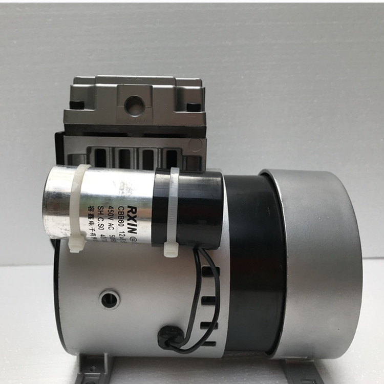 kawake JP-40V單級(jí)活塞真空泵