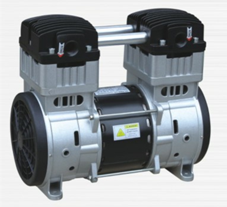 JP-240H美容醫療無油真空泵