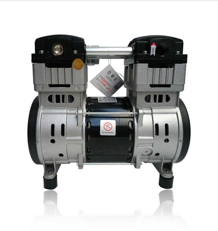 JP-240V實(shí)驗(yàn)室靜音真空泵