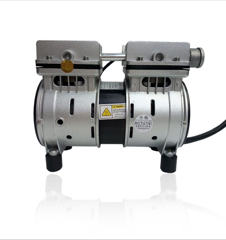 JP-120V實驗室負壓真空泵