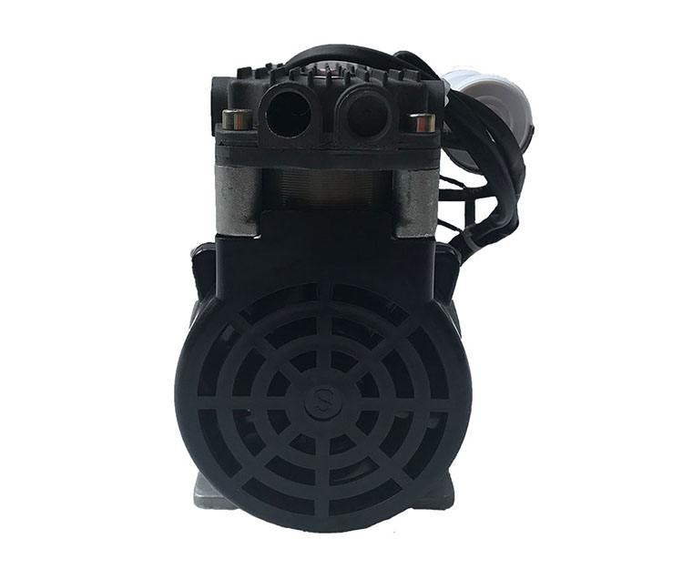 臺冠JP-40V吸氣真空泵