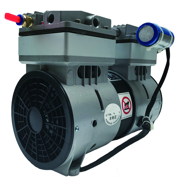 臺冠JP-140H負壓真空泵