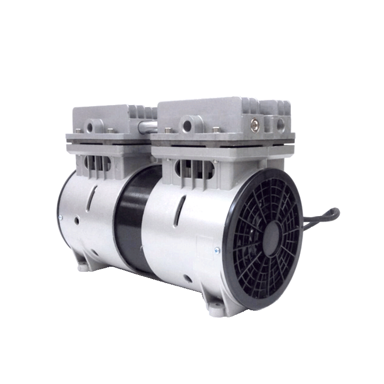 JP-120V負(fù)壓真空泵