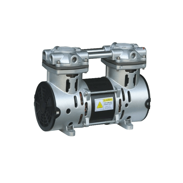 臺冠JP-90V干式真空泵