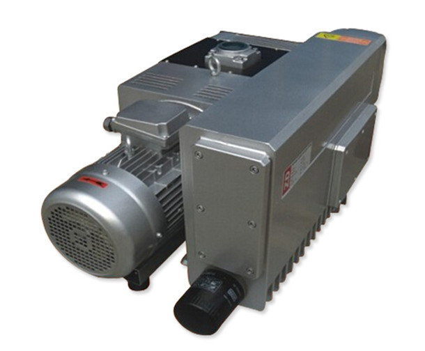 MLV0160靜音旋片式真空泵 MLV0160靜音旋片式真空泵