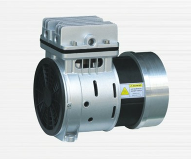 臺冠JP-140S壓縮泵 臺冠JP-140S壓縮泵