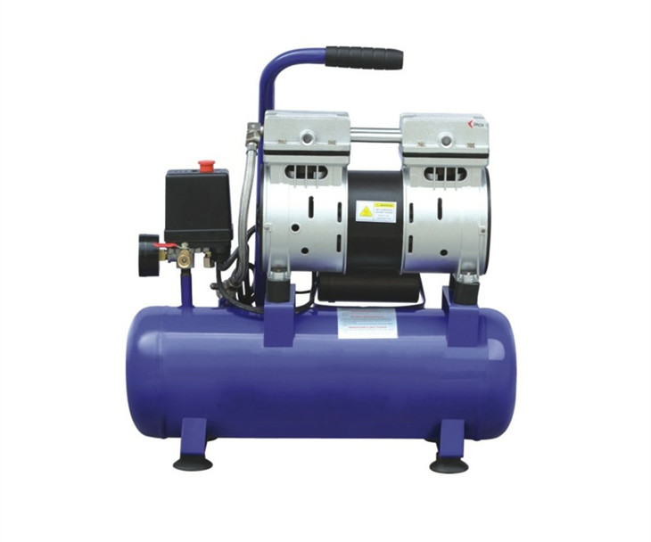 空壓機真空泵 空壓機真空泵