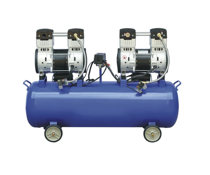 臺冠ML115-100負壓空氣壓縮機 臺冠ML115-100負壓空氣壓縮機