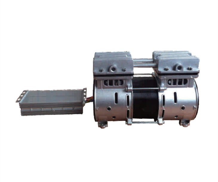 JP-100HDC負(fù)壓真空泵 JP-100HDC負(fù)壓真空泵